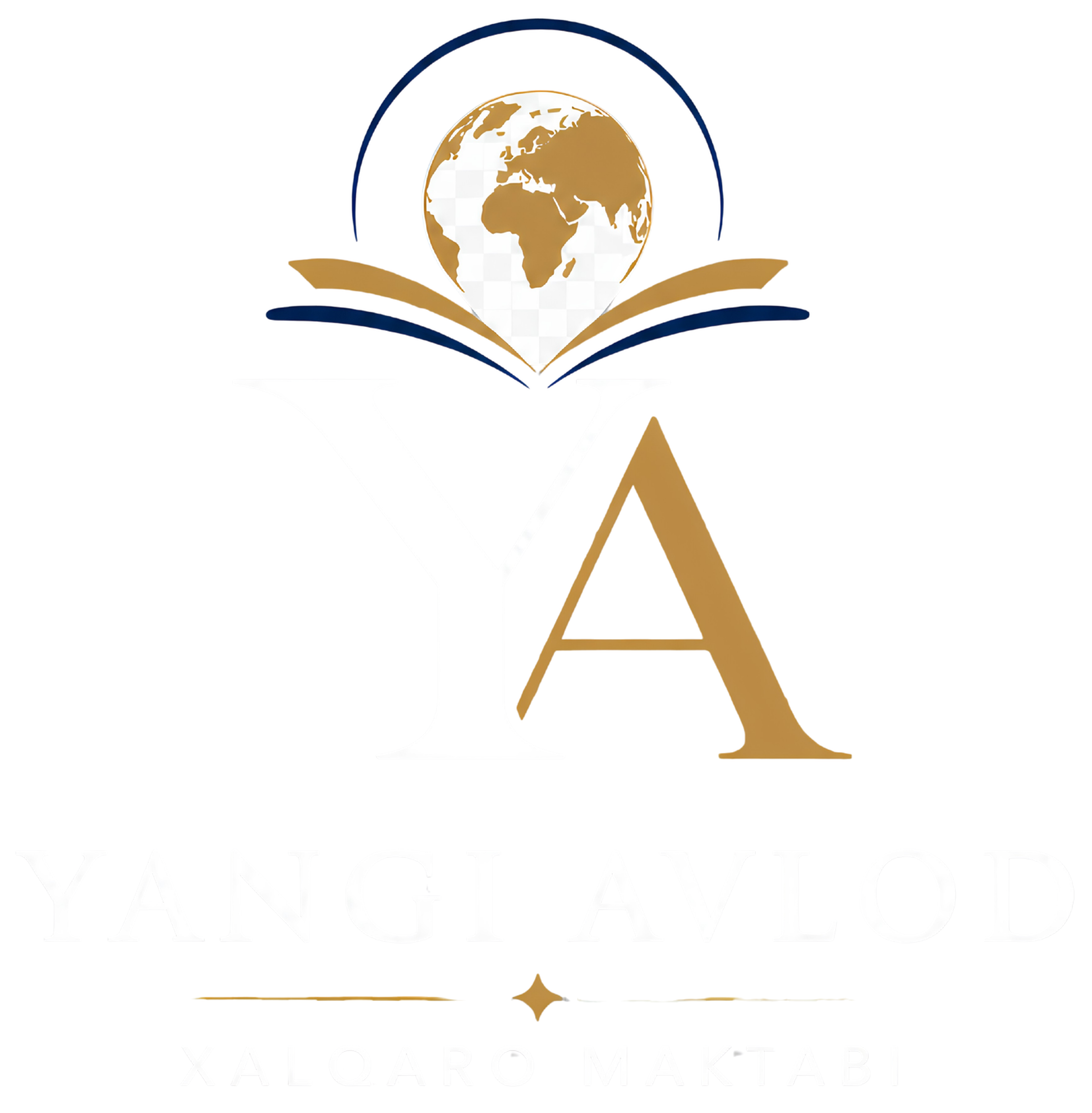 Yangi Avlod Xalqaro Maktabi